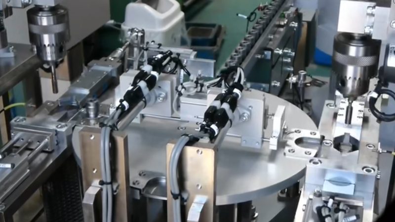 国产焊接机器人：突破与挑战并存
